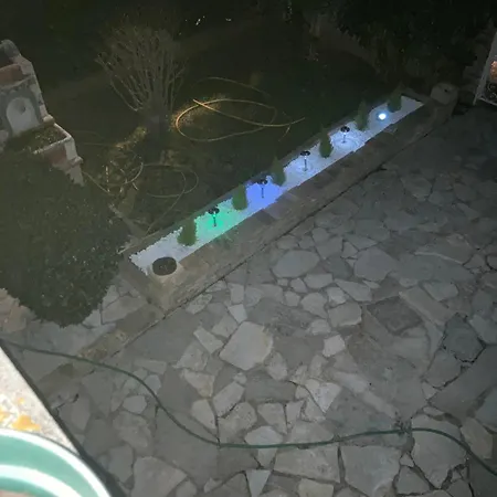 Equipe 2 Avec Piscine