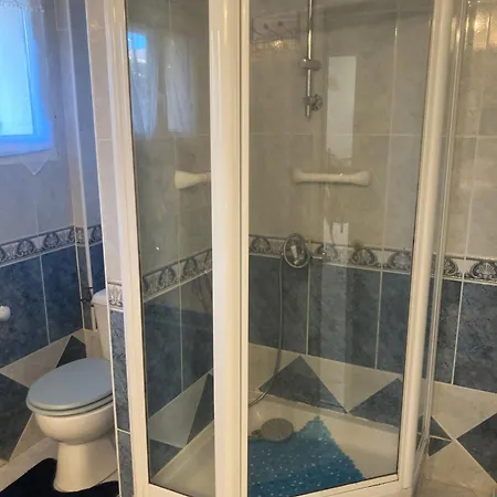 Equipe 2 Avec Piscine Апартаменты Mudaison